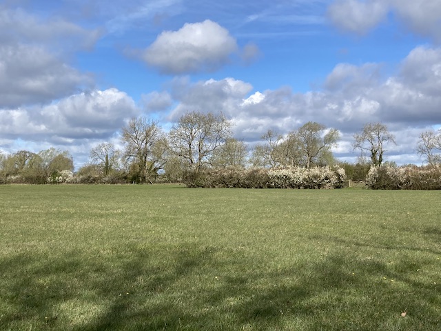 260405 LowerMoor3