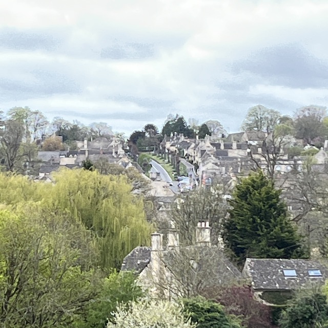 260412 Burford1