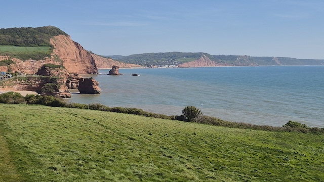 260425 Sidmouth long2