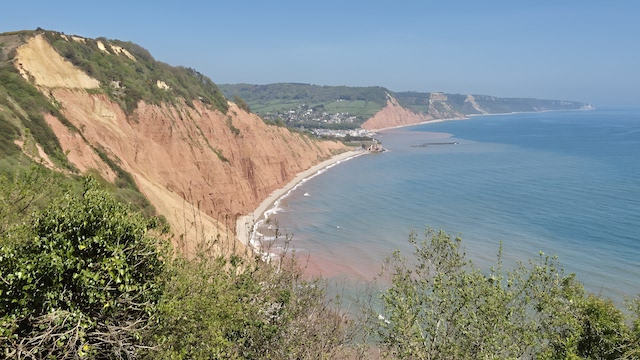 260425 Sidmouth long4