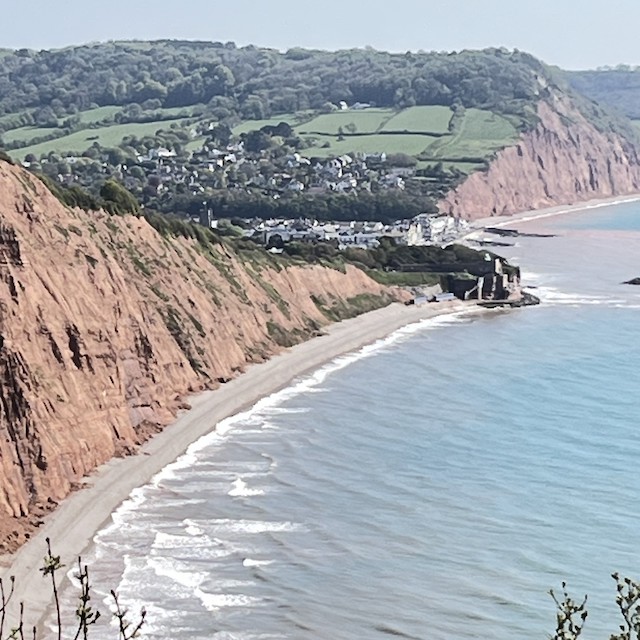 260425 Sidmouth short1