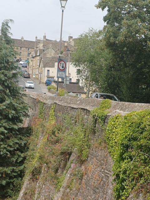 260722 Tetbury1