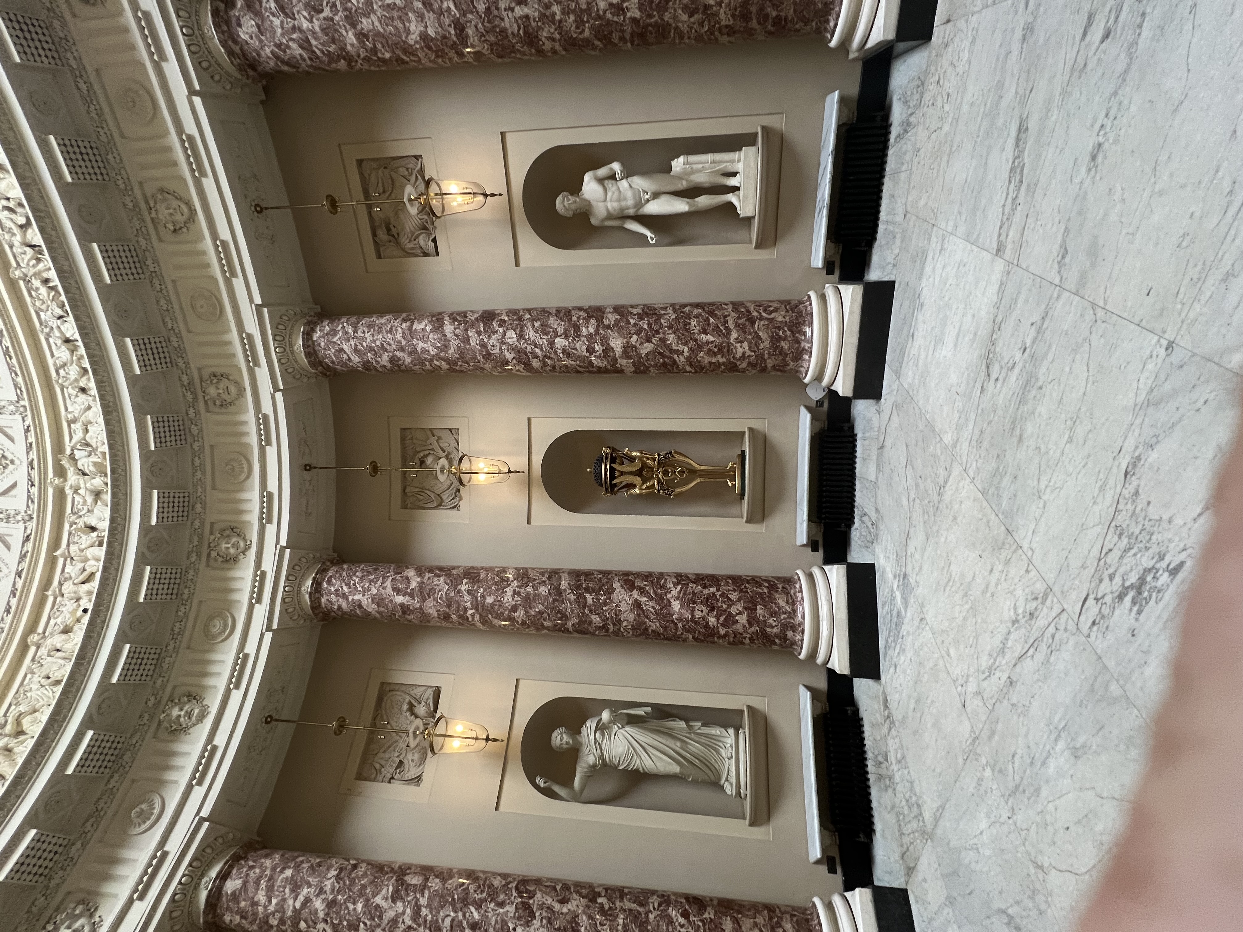 IMG 7205