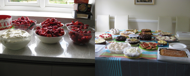 foodw
