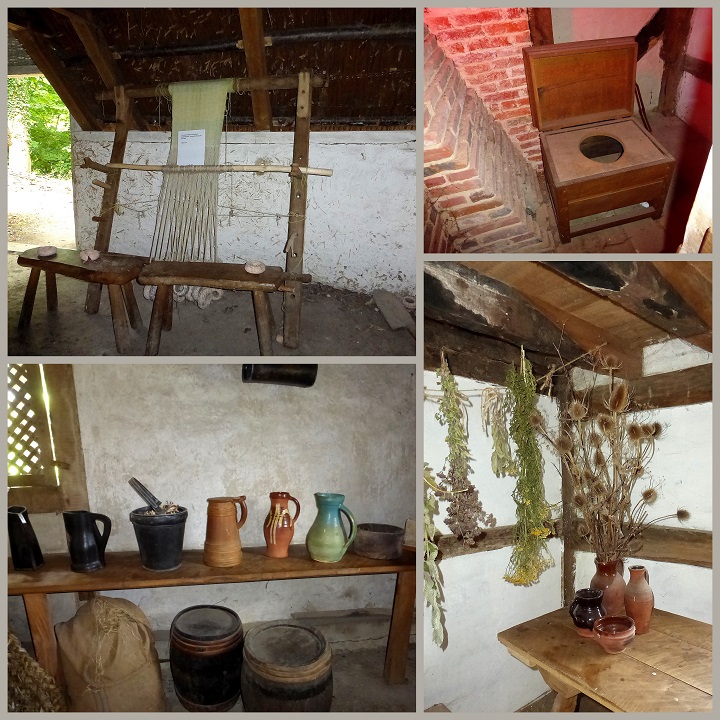 Weald Downland Museum 001 720