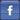 facebook20logo1