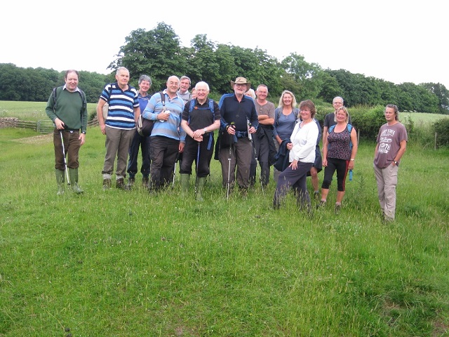 Group Photo